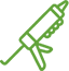 Adhesives & Sealants