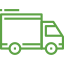 Automotive & Transportation