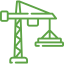 Building & Construction