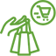 Consumer Products