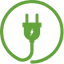 Electrical & Electronics