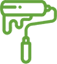 Paint & Coatings
