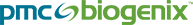 PMC Biogenix