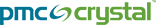 PMC Crystal
