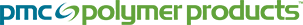 PMC Polymer Products