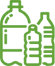 Polymers and Plastics