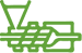 Profile Extrusion