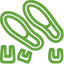 Rubber & Elastomers